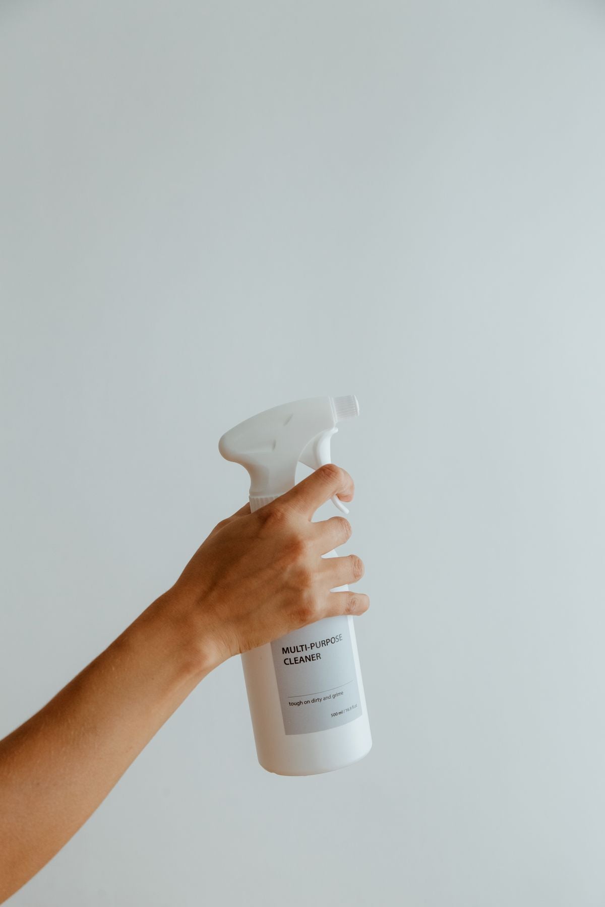 Placeholder photo (Pexels) - not the actual product