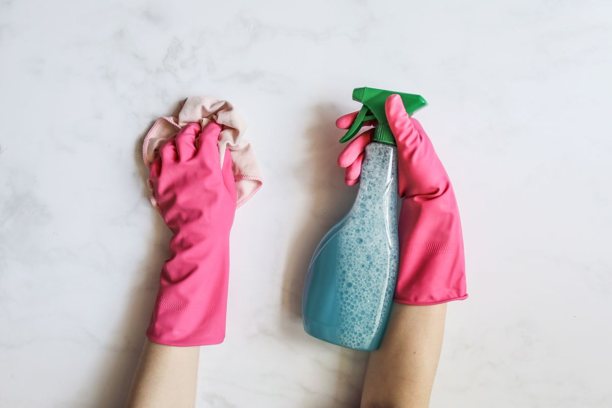 Placeholder photo (Pexels) - not the actual product