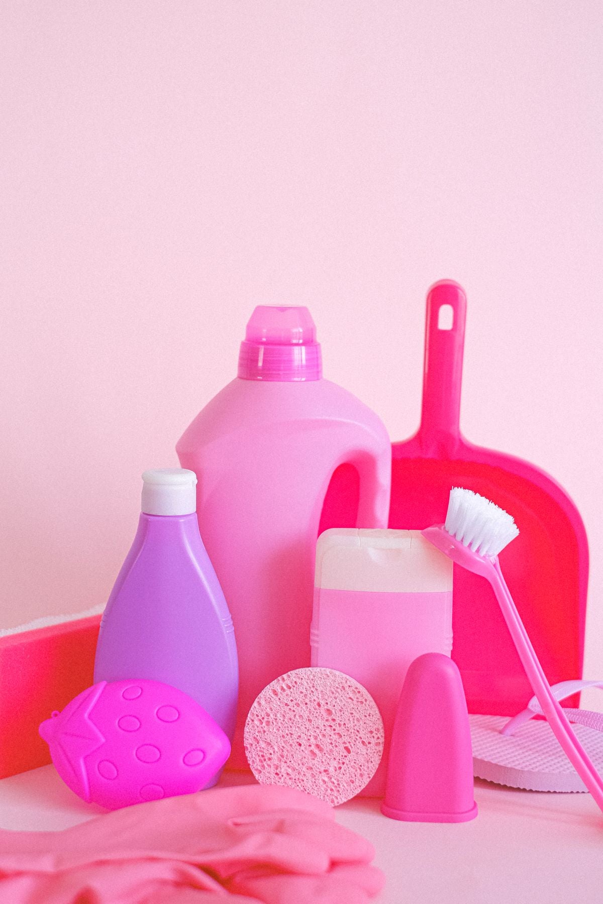 Placeholder photo (Pexels) - not the actual product