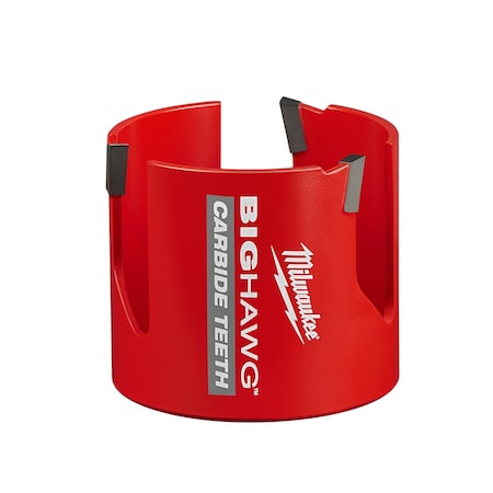 Milwaukee Tool Cutting Tool 49-56-9230 - product photo 1