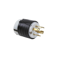 Pass & Seymour Wiring Device L1630P - product photo 1