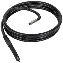 Klein Tools Test Instrument 69464 - product photo 1