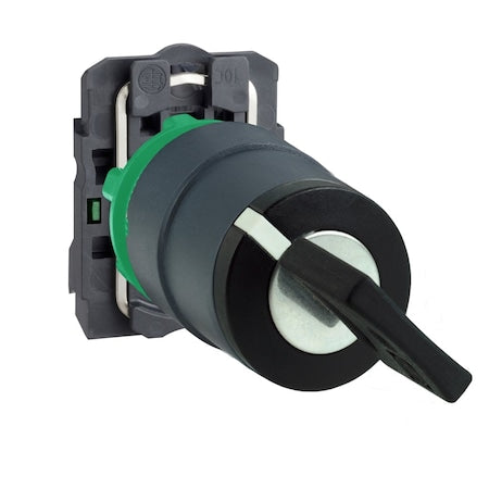 Schneider Electric Control Component XB5AG21 - product photo 1