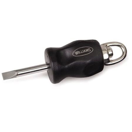 Williams Hand Tool JHWSDS-62-TH - product photo 1
