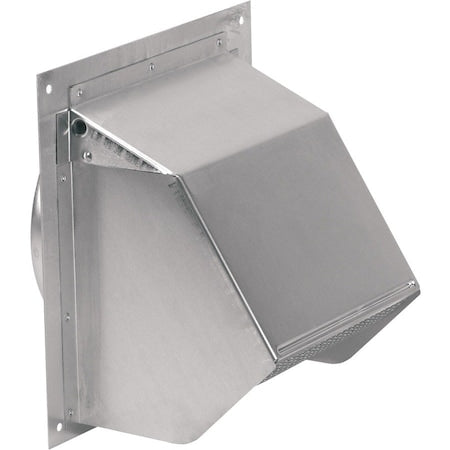 Broan-Nutone Ventilation Part 641 - product photo 1