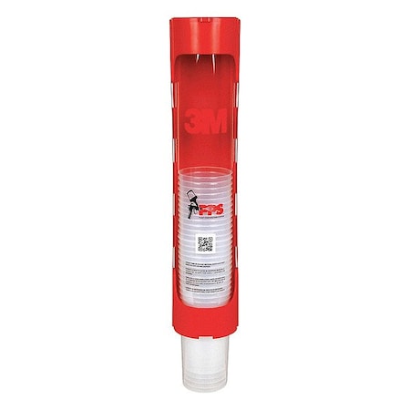 3M PPS Paint Sprayer 16219 - product photo 1