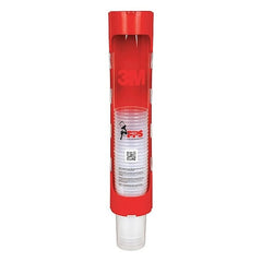 3M PPS Paint Sprayer 16219 - product photo 1