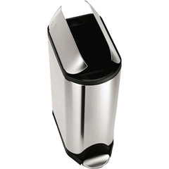 Simplehuman Trash Can CW1897 - product photo 1