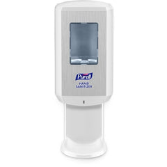 Purell Hand Soap 6520-01 - product photo 1