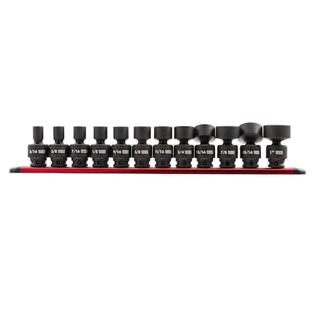 Sunex Hand Tool 3690 - product photo 1