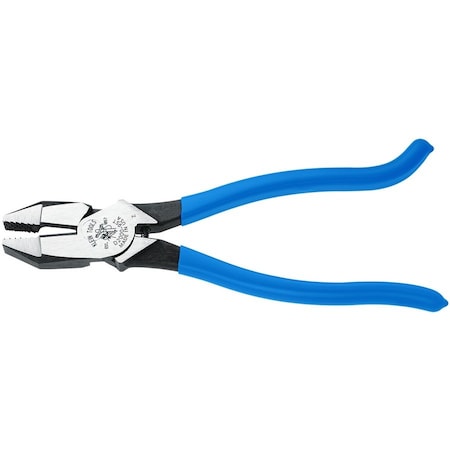 Klein Tools Hand Tool D2000-9ST - product photo 1
