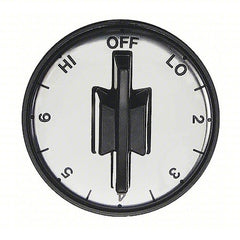 Robertshaw Hvac Control 40-158 - product photo 1