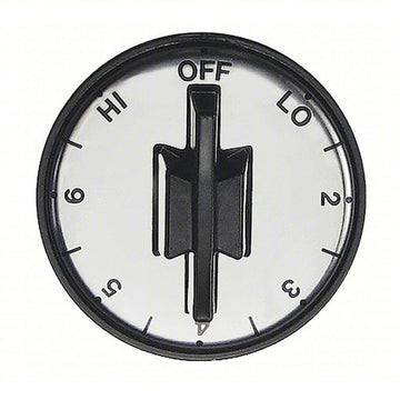 Robertshaw Hvac Control 40-158 - product photo 1