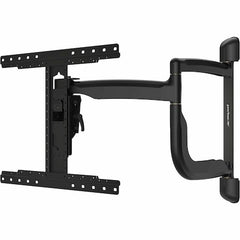 Peerless Industries Tv Accessory SA752PU - product photo 1