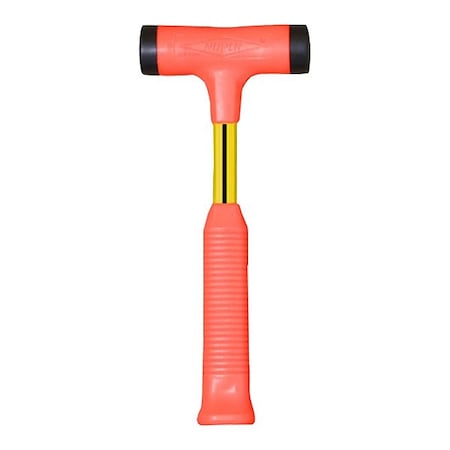 Nupla Hand Tool 75.10-275 - product photo 1