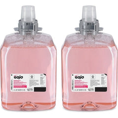 Gojo Hand Soap 5261-02 - product photo 1