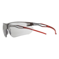 Globus Ppe Riley Ligera Grey - product photo 1
