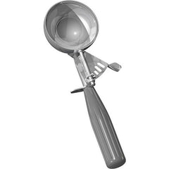 Crestware Tabletop Supply D08 - product photo 1