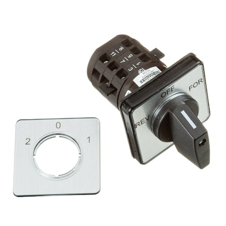 Ridgid Power Tool Accessory 20123 - product photo 1
