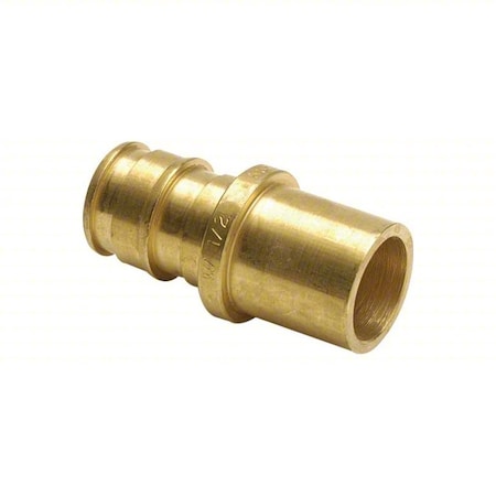 Uponor Pipe Fitting LF4507550 - product photo 1
