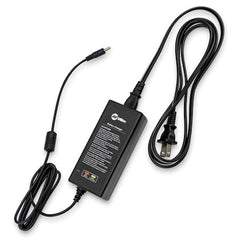Miller Electric Ppe 282077 - product photo 1