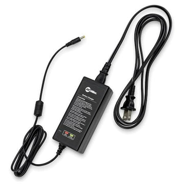 Miller Electric Ppe 282077 - product photo 1
