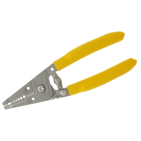 Ideal Hand Tool 45-220 - product photo 1