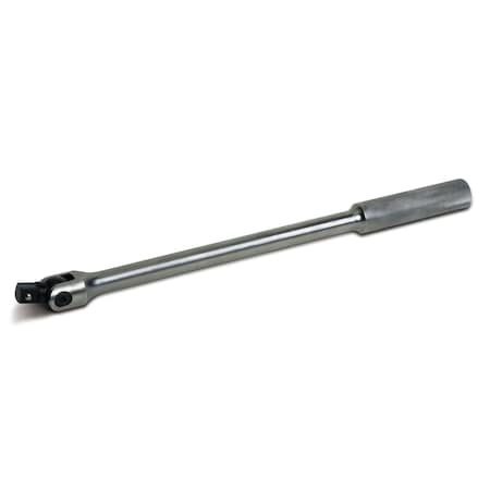 Williams Hand Tool JHWS-41AA - product photo 1
