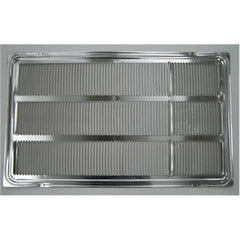 LG Air Conditioner AXRGALA01 - product photo 1