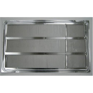 LG Air Conditioner AXRGALA01 - product photo 1