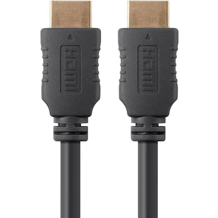 Monoprice Video Equipment 3992 - product photo 1