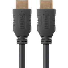 Monoprice Video Equipment 3992 - product photo 1