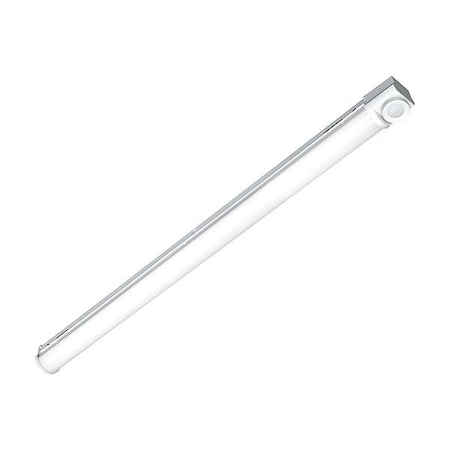 Columbia Decorative Lighting ESL4-40LW-FAW-EDU-NXWOM - product photo 1