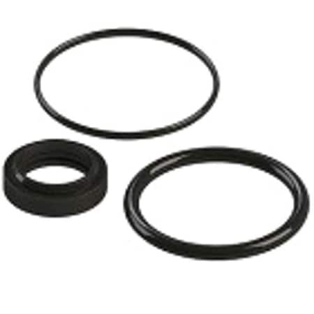 SMC Pneumatic Part CQ2B40-PS - product photo 1