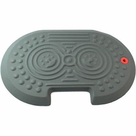 Floortex Office Furniture FCA21624XGY - product photo 1