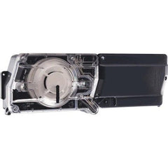 System Sensor Safety Equipment DUCTSD - product photo 1