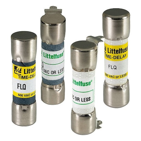 Littelfuse Fuse FLQ1.25 - product photo 1