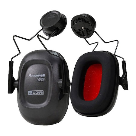Howard Leight Ppe 1035214-VS - product photo 1