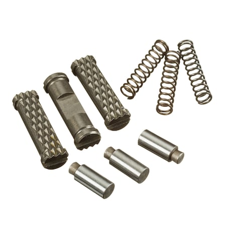 Ridgid Hand Tool 44715 - product photo 1