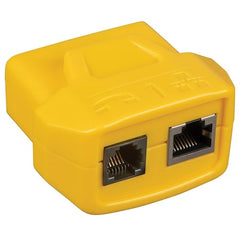 Klein Tools Data Cable VDV501-210 - product photo 1