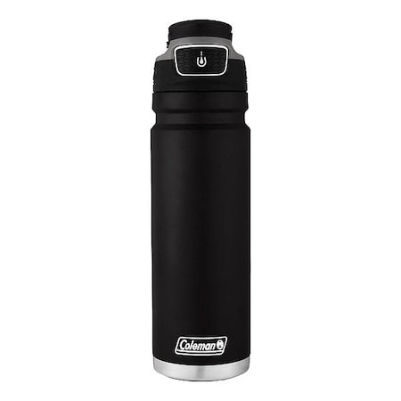 Coleman Sports Equipment 2015761 - product photo 1
