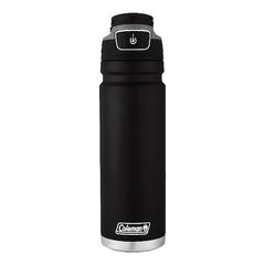 Coleman Sports Equipment 2015761 - product photo 1