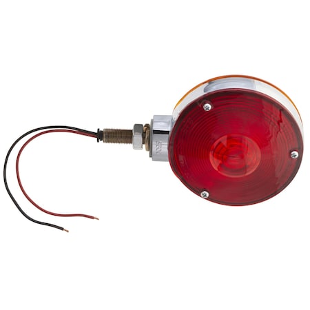 Grote Automotive Part 53000 - product photo 1