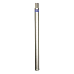 Husqvarna Cutting Tool 542788340 - product photo 1