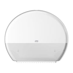 Tork Paper Product 554020A - product photo 1