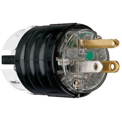 Pass & Seymour Wiring Device PS5266XHG - product photo 1