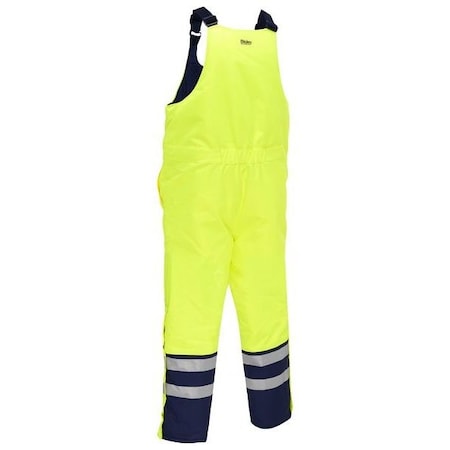Bisley Ppe 318M6452T-YLNV/5X - product photo 1
