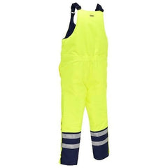 Bisley Ppe 318M6452T-YLNV/5X - product photo 1