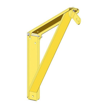 Schaefer Hvac Part WM36D-Y - product photo 1