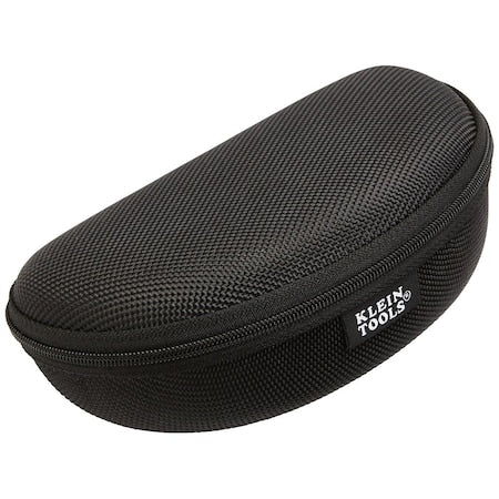 Klein Tools Ppe 60176 - product photo 1